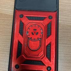 Mobilný telefón Redmi, ako bolo nahlásené Connexxion Amstelland-Meerlanden Schiphol Zuid pomocou iLost