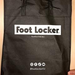 トートバッグ がiLostで RET によって報告されました