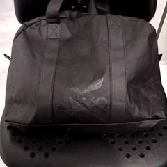 Sack, gemeldet von Arriva Infoshop Enschede über iLost