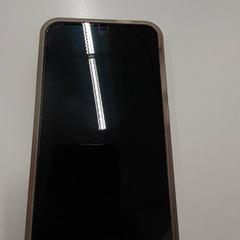 Smartphone Lichtblauw Samsung, ha sido reportado por IKEA Utrecht con iLost