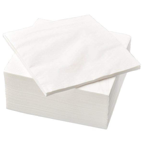 Produkt IKEA