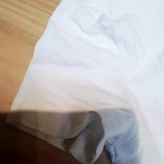 Tshirt, som rapportert av Beekse Bergen Resorts en Hotel ved bruk av iLost
