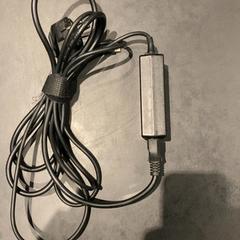 Laptop-ladegerät, gemeldet von Universiteit Gent - Faculteitsbibliotheek LW über iLost