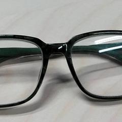 النظارات، كما تم الإبلاغ عنه بواسطة IKEA Gent عبر iLost