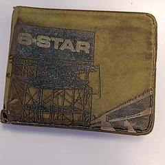 Carteira, como reportado por Syntus Provincie Utrecht utilizando o iLost