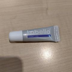 Labello, as reported by IKEA Toulouse using iLost