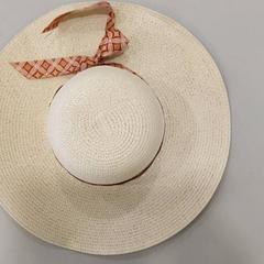 Kleding - Hoed, gisa salatu by Centraal magazijn iLost erabiliz