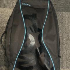 スーツケース がiLostで Jaarbeurs によって報告されました