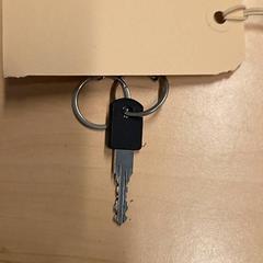 Chaves, como reportado por RET utilizando o iLost