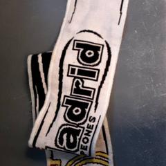 شال، كما تم الإبلاغ عنه بواسطة Diergaarde Blijdorp عبر iLost