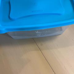 Envàs de plàstic, segons ha informat Familie Resort Molenwaard mitjançant iLost