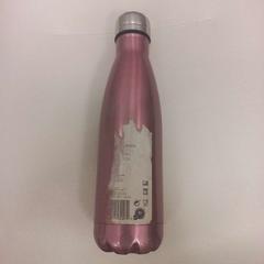 Ampolla, segons ha informat IKEA Braga mitjançant iLost