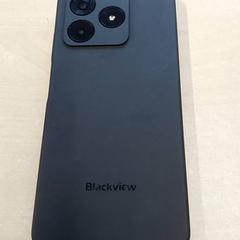 الهاتف الذكي Blackview Zwart، كما تم الإبلاغ عنه بواسطة Centraal magazijn عبر iLost