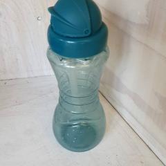 Trinkflasche Groen, gemeldet von DierenPark Amersfoort über iLost