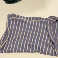 ネックポーチ がiLostで IKEA Mons によって報告されました