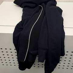 Veste, come riportato da Transdev Gooi en Vechtstreek utilizzando iLost