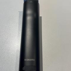 Holicí strojek tomde, jak nahlášeno Inntel Hotels Amsterdam Landmark pomocí iLost