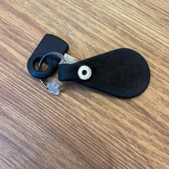 Gakoa, gisa salatu by Masters of Hardcore iLost erabiliz