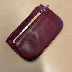 Posiadacz karty, zgłoszono przez RET przy użyciu iLost