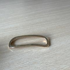 Buckle, as reported by Schönbrunn - Schloss & Park using iLost