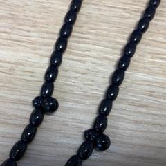 Ornament, gemeldet von Diakonessenhuis Utrecht über iLost