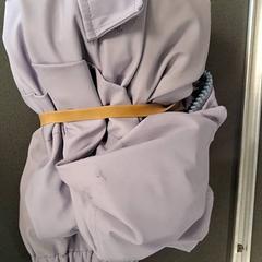 衣類 Kinderjas Zara がiLostで Breng Nijmegen によって報告されました