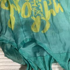 エコバッグ がiLostで IKEA長久手 によって報告されました