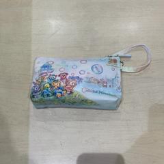 Pouch & Bag, as reported by IKEA渋谷 using iLost