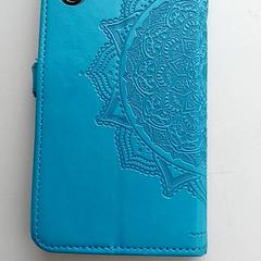 스마트 폰 Samsung Zwart, iLost를 사용하여 Centraal magazijn에 보고됨