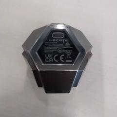 Ohrhörer Hecate, gemeldet von Arriva Limburg Zuid über iLost