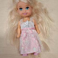 Dukke, som rapportert av IKEA Praha – Černý Most ved bruk av iLost