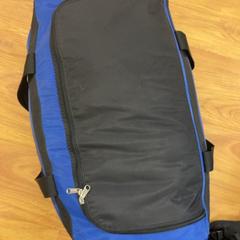 Bossa, segons ha informat GVB mitjançant iLost