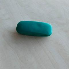 Brilenkoker/bril, ha sido reportado por Blauwnet Zwolle con iLost