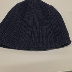 Gorro, ha sido reportado por Transdev Gooi en Vechtstreek con iLost