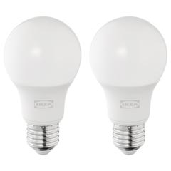 Produto IKEA, segundo informou IKEA Lille usando iLost