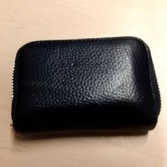 Držák karty, jak nahlášeno RET pomocí iLost