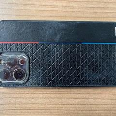 Électronique & Téléphone iPhone, a été signalé par Regio Oost-Vlaanderen utilisant iLost