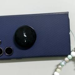 Smartphone, segundo informou Regio West-Vlaanderen usando iLost