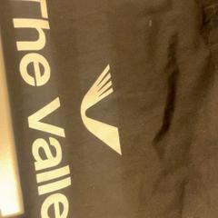 Bolsa, ha sido reportado por Pathé Schiedam con iLost