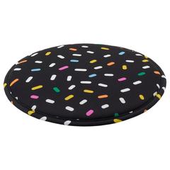 IKEA product, as reported by IKEA Alfragide using iLost