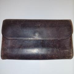 Wallet, as reported by Stad Halen using iLost