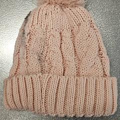 Casquette, as reported by IKEA Bratislava using iLost