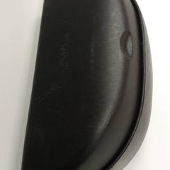 Brillendoos, como reportado por Centraal magazijn utilizando o iLost