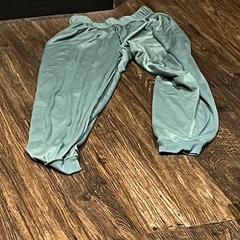 Roba, segons ha informat Van der Valk Hotel Veenendaal mitjançant iLost