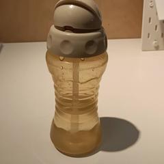 Bidon, jak nahlášeno IKEA Groningen pomocí iLost