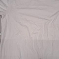 Tröja Wit, rapporterat av Hotel Theater FIGI med iLost