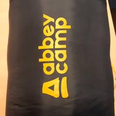 Sack, gemeldet von RET über iLost