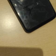Smartphone Nokia, as reported by Walibi Holland using iLost