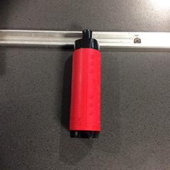 Vape, zgłoszono przez Breng Nijmegen przy użyciu iLost