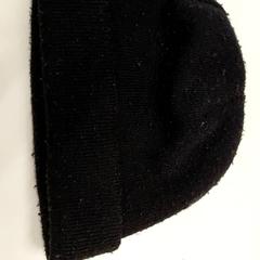 Gorro, segundo informou IKEA Rennes - Pacé usando iLost